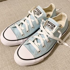 Converse All Star Shoes